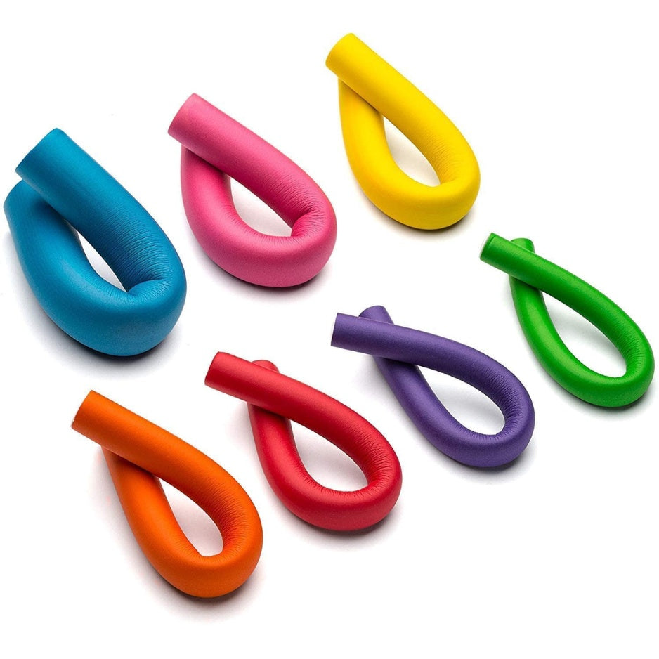 20f6ca41b2b42bc6f8296bcce7ecfbe9