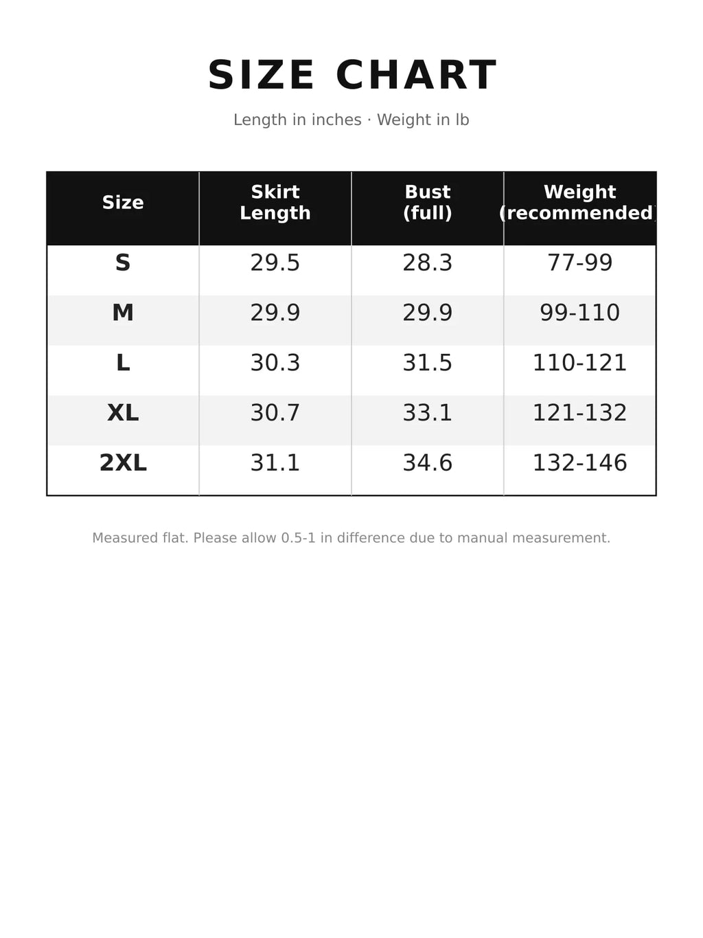 f5d38c82d2150d67dc58ed7b8feef082-v3-r3-sizechart-Max-Origin