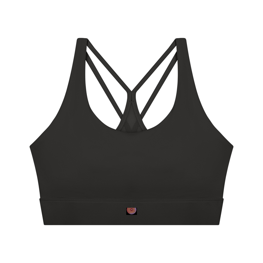Souqela Pulse Sports Bra