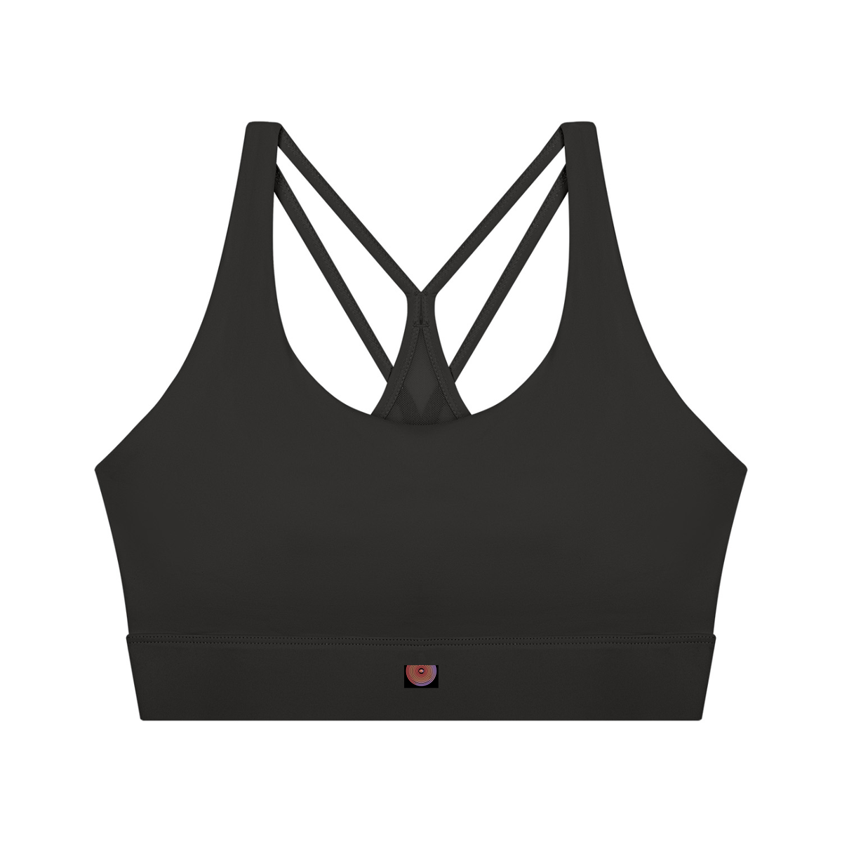 Souqela Pulse Sports Bra