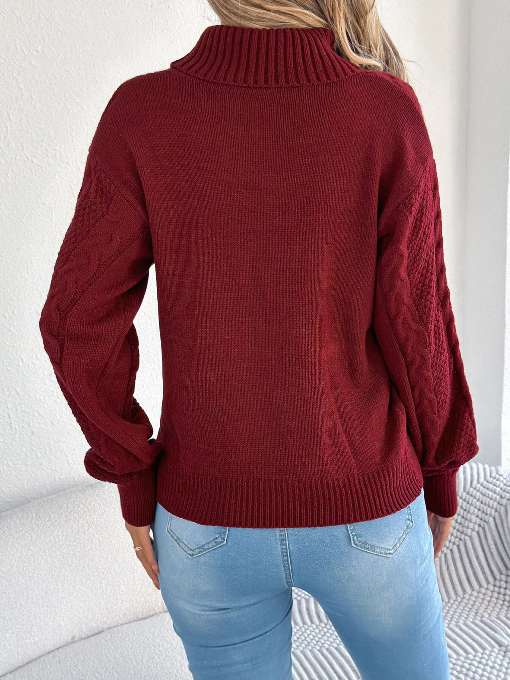 f7e49c02e0c645319cc0eaf739d626b2-Max-Origin