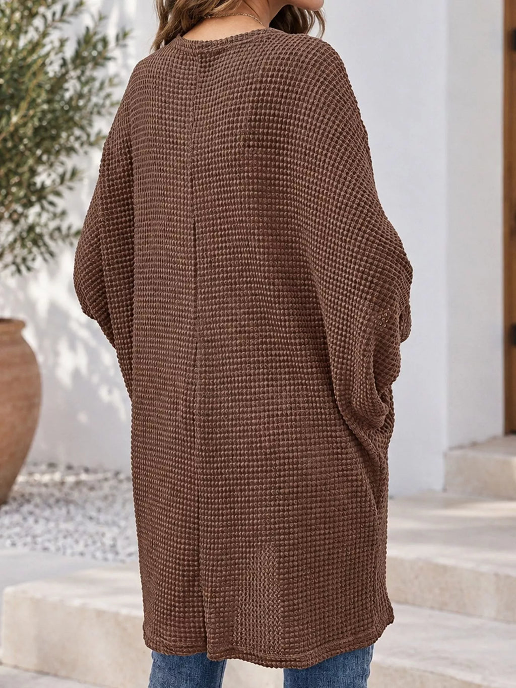 faac205e-dc02-47ef-b031-c9b91b74dc01-Max-Origin