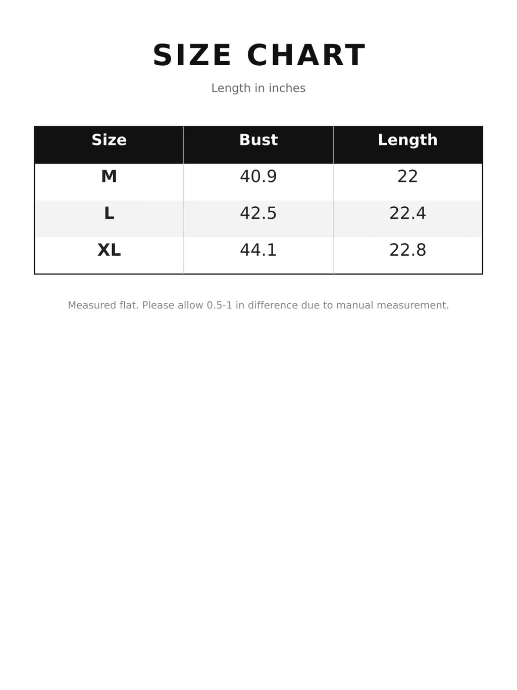 fb3b4384daeb9c6b98089b49dcbc5e01-v3-r3-sizechart-Max-Origin