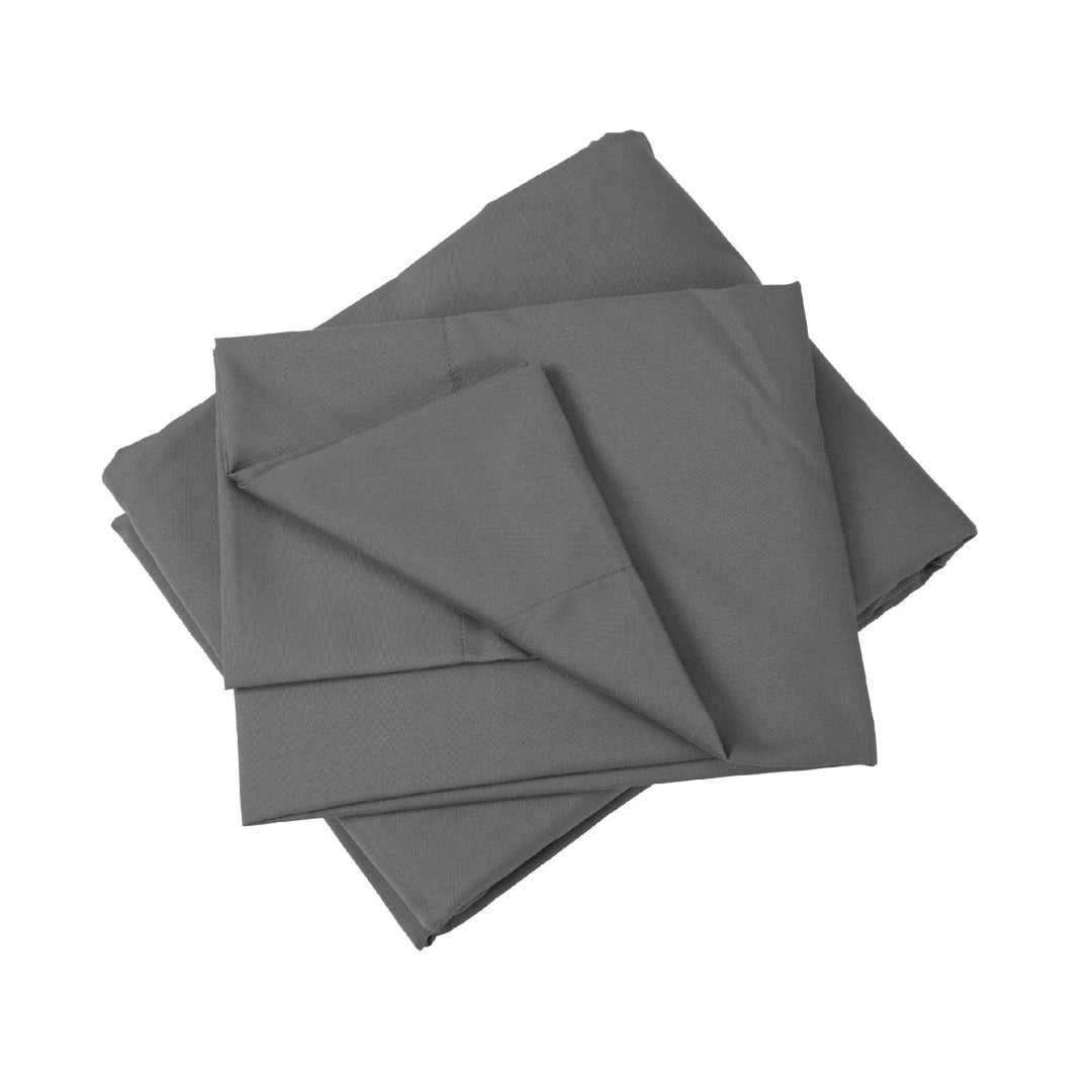 e4abfbe5853261bc5c6438b8fb2566