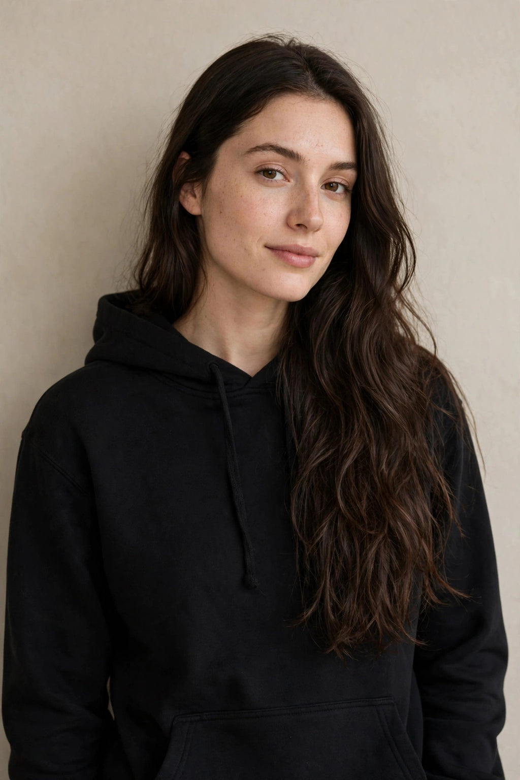 Creep It Real Haunted House Hoodie